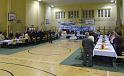 oplatek2013 gal1_36